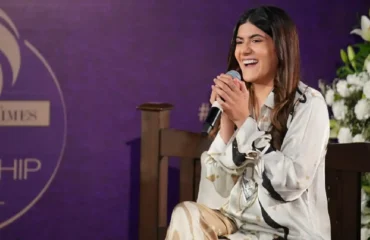 Ananya-Birla