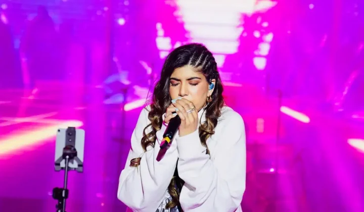 Ananya Birla booking fees