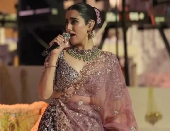 Jonita-Gandhi