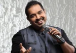 Shankar-Mahadevan