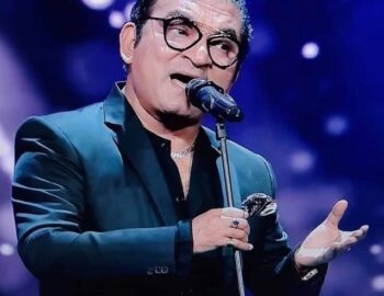 abhijeet-bhattacharya