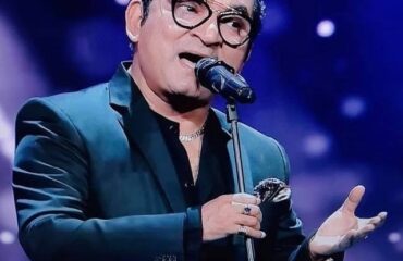 abhijeet-bhattacharya