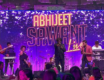 abhijeet-sawant