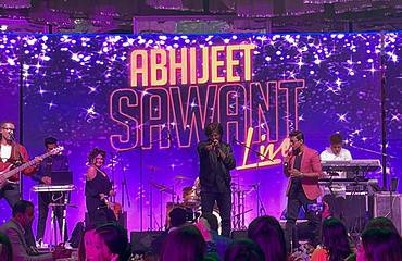 abhijeet-sawant