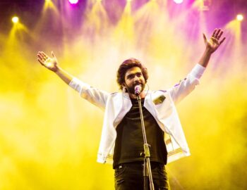 amaal-mallik