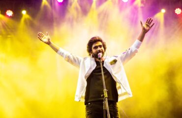 amaal-mallik