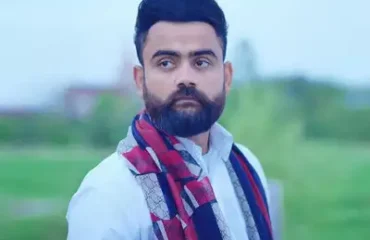 amrit-maan