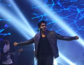 ankit-tiwari