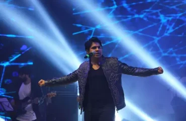 ankit-tiwari