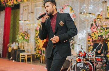 falak-shabir