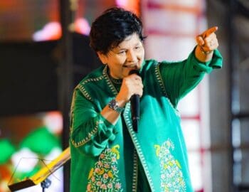 falguni-pathak