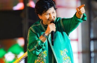 falguni-pathak