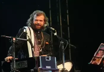 hans-raj-hans-2