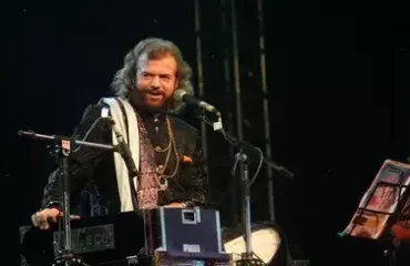 hans-raj-hans-2