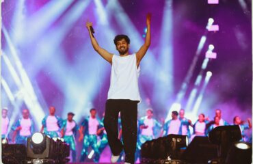 hiphop-tamizha