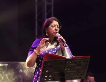 kavita-krishnamurti