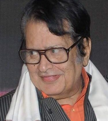 Manoj Kumar concert fees