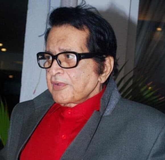 Manoj Kumar contact number