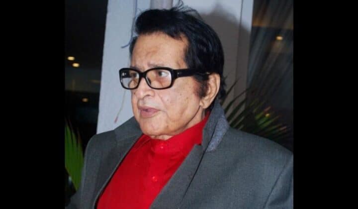 Manoj Kumar contact number