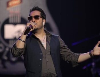 mika-singh