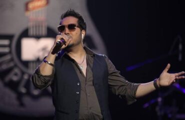 mika-singh