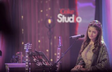 momina-mustehsan