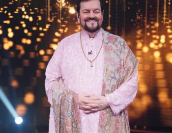 nitin-mukesh