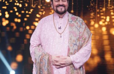 nitin-mukesh