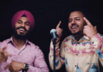 param-singh-rathore