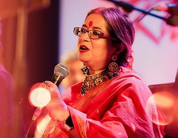 rekha-bhardwaj