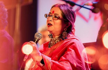 rekha-bhardwaj