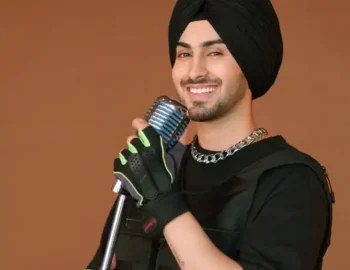 rohanpreet-singh