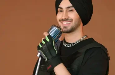 rohanpreet-singh