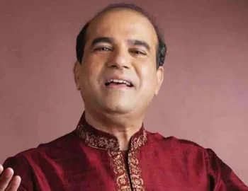 suresh-wadkar