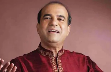 suresh-wadkar