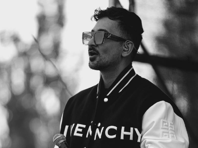 zack-knight-contact-number.jpg